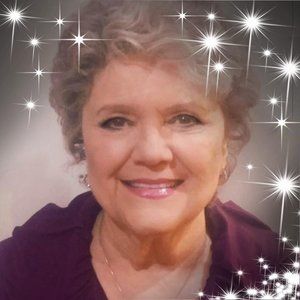 Meet your Posher, Suzanne